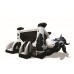 COW BELLY COMBO